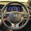 honda odyssey 2011 CFJ1841298 image 4