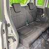 suzuki spacia 2016 CFJ1771565 image 9
