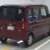 daihatsu tanto 2014 -DAIHATSU--Tanto LA600S-0112892---DAIHATSU--Tanto LA600S-0112892- image 2