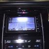 toyota harrier 2014 -TOYOTA--Harrier ZSU65W--0001195---TOYOTA--Harrier ZSU65W--0001195- image 7