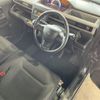 suzuki wagon-r 2021 -SUZUKI--Wagon R MH95S--MH95S-157249---SUZUKI--Wagon R MH95S--MH95S-157249- image 34