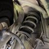 nissan skyline 2014 -NISSAN--Skyline DAA-HV37--HV37-204853---NISSAN--Skyline DAA-HV37--HV37-204853- image 19