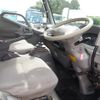 toyota dyna-truck 2004 CFJ1810968 image 51