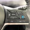 nissan serena 2020 -NISSAN--Serena DAA-GFC27--GFC27-195423---NISSAN--Serena DAA-GFC27--GFC27-195423- image 3