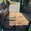 honda acty 1997 -HONDA--Acty Streat HH4--2320184---HONDA--Acty Streat HH4--2320184- image 17