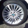 bmw 3-series 2014 quick_quick_3X20_WBA3X12040D371972 image 18
