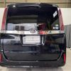 toyota noah 2019 CFJ1676186 image 9