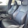 toyota harrier 2021 -TOYOTA--Harrier 6BA-MXUA80--MXUA80-0042937---TOYOTA--Harrier 6BA-MXUA80--MXUA80-0042937- image 4