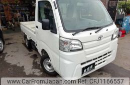 toyota pixis-truck 2016 -TOYOTA--Pixis Truck EBD-S500U--S500U-0002364---TOYOTA--Pixis Truck EBD-S500U--S500U-0002364-