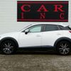 mazda cx-3 2016 CFJ1702094 image 20