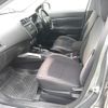 mitsubishi rvr 2010 CFJ1790184 image 15