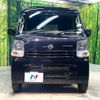 nissan clipper-van 2020 CFJ1747179 image 14