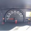 daihatsu hijet-truck 2021 -DAIHATSU--Hijet Truck 3BD-S510P--S510P-0419237---DAIHATSU--Hijet Truck 3BD-S510P--S510P-0419237- image 5