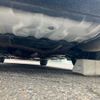 toyota mark-x 2013 -TOYOTA--MarkX DBA-GRX130--GRX130-6068856---TOYOTA--MarkX DBA-GRX130--GRX130-6068856- image 5