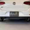 volkswagen golf-gti 2017 GOO_JP_700055086030241019001 image 34