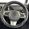 daihatsu wake 2018 -DAIHATSU--WAKE DBA-LA700S--LA700S-0107547---DAIHATSU--WAKE DBA-LA700S--LA700S-0107547- image 23