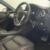 mercedes-benz cla-class 2014 -MERCEDES-BENZ--Benz CLA DBA-117344--WDD1173442N128430---MERCEDES-BENZ--Benz CLA DBA-117344--WDD1173442N128430- image 5