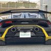 lamborghini lamborghini-huracan 2021 -LAMBORGHINI--Lamborghini Huracan 7BA-ZFDGFB--ZHWEA6ZX7NLA18257---LAMBORGHINI--Lamborghini Huracan 7BA-ZFDGFB--ZHWEA6ZX7NLA18257- image 23