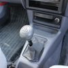 toyota starlet 1996 -TOYOTA--Starlet EP91--0011659---TOYOTA--Starlet EP91--0011659- image 16