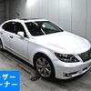 lexus ls 2012 quick_quick_DAA-UVF45_UVF45-5012735 image 2