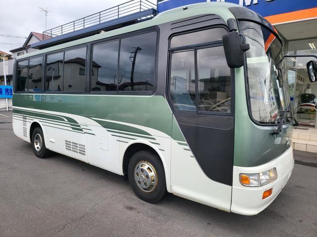 Used Toyota Coaster R For Sale | CAR FROM JAPAN