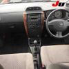 daihatsu mira-avy 2003 -DAIHATSU--Mira Avy L260S-1002726---DAIHATSU--Mira Avy L260S-1002726- image 9