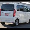 honda n-box 2020 -HONDA--N BOX 6BA-JF3--JF3-1514395---HONDA--N BOX 6BA-JF3--JF3-1514395- image 17