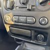 suzuki jimny 2011 CFJ1281845 image 7