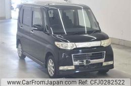 daihatsu tanto undefined -DAIHATSU--Tanto L375S-0031713---DAIHATSU--Tanto L375S-0031713-