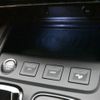 citroen c5 2019 CFJ1849972 image 29