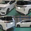 nissan elgrand 2018 CFJ6801818 image 3
