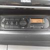 nissan caravan-van 2020 -NISSAN--Caravan Van LDF-VW2E26--VW2E26-117536---NISSAN--Caravan Van LDF-VW2E26--VW2E26-117536- image 8