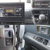 daihatsu hijet-van 2016 -DAIHATSU--Hijet Van EBD-S321V--S321V-0285442---DAIHATSU--Hijet Van EBD-S321V--S321V-0285442- image 5