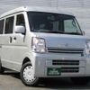 nissan nv100-clipper 2019 quick_quick_HBD-DR17V_DR17V-307297 image 1