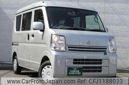 nissan nv100-clipper 2019 quick_quick_HBD-DR17V_DR17V-307297