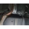 toyota sienta 2022 -TOYOTA--Sienta 5BA-NSP170G--NSP170-7297017---TOYOTA--Sienta 5BA-NSP170G--NSP170-7297017- image 6