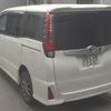 toyota noah 2014 -TOYOTA--Noah ZRR85W-0003678---TOYOTA--Noah ZRR85W-0003678- image 2