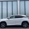 lexus rx 2016 -LEXUS--Lexus RX DAA-GYL25W--GYL25-0009715---LEXUS--Lexus RX DAA-GYL25W--GYL25-0009715- image 16