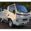 toyota dyna-truck 2006 GOO_NET_EXCHANGE_0509544A30240726W002 image 15