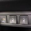 toyota corolla-cross 2022 CFJ0450605 image 16