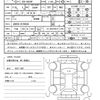 toyota vellfire 2017 quick_quick_DBA-AGH30W_AGH30-0150044 image 21