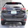 nissan x-trail 2019 -NISSAN--X-Trail DBA-NT32--NT32-313945---NISSAN--X-Trail DBA-NT32--NT32-313945- image 20