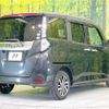toyota tank 2020 CFJ1822342 image 17