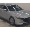 mazda mazda3-fastback 2021 CFJ1835738 image 4