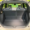 honda fit 2022 CFJ1564250 image 10