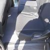 honda freed 2013 -HONDA--Freed GB3--GB3-1517456---HONDA--Freed GB3--GB3-1517456- image 13