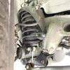 suzuki jimny 2019 CFJ1607565 image 20
