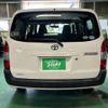 toyota succeed-van 2016 -TOYOTA 【名変中 】--Succeed Van NCP165V--0022397---TOYOTA 【名変中 】--Succeed Van NCP165V--0022397- image 17