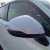 honda vezel 2022 -HONDA--VEZEL 6AA-RV5--RV5-1048663---HONDA--VEZEL 6AA-RV5--RV5-1048663- image 9