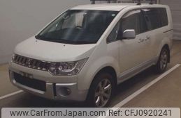 mitsubishi delica-d5 2014 -MITSUBISHI--Delica D5 LDA-CV1W--CV1W-0912379---MITSUBISHI--Delica D5 LDA-CV1W--CV1W-0912379-